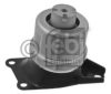 FEBI BILSTEIN 46297 Engine Mounting